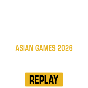 20th Asian Games Aichi-Nagoya 2026