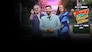 Family Full House With Rohit Sharma