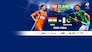 Upcoming - Hockey - 20th Asian Games Aichi-Nagoya 2026
