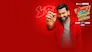 Family Full House With Rohit Sharma