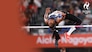 20th Asian Games Aichi-Nagoya 2026