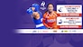 Upcoming - Har Baar Bharat - 20th Asian Games Aichi-Nagoya 2026