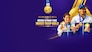 20th Asian Games Aichi-Nagoya 2026