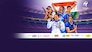20th Asian Games Aichi-Nagoya 2026