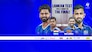 Upcoming - India vs Sri Lanka - 20th Asian Games Aichi-Nagoya 2026