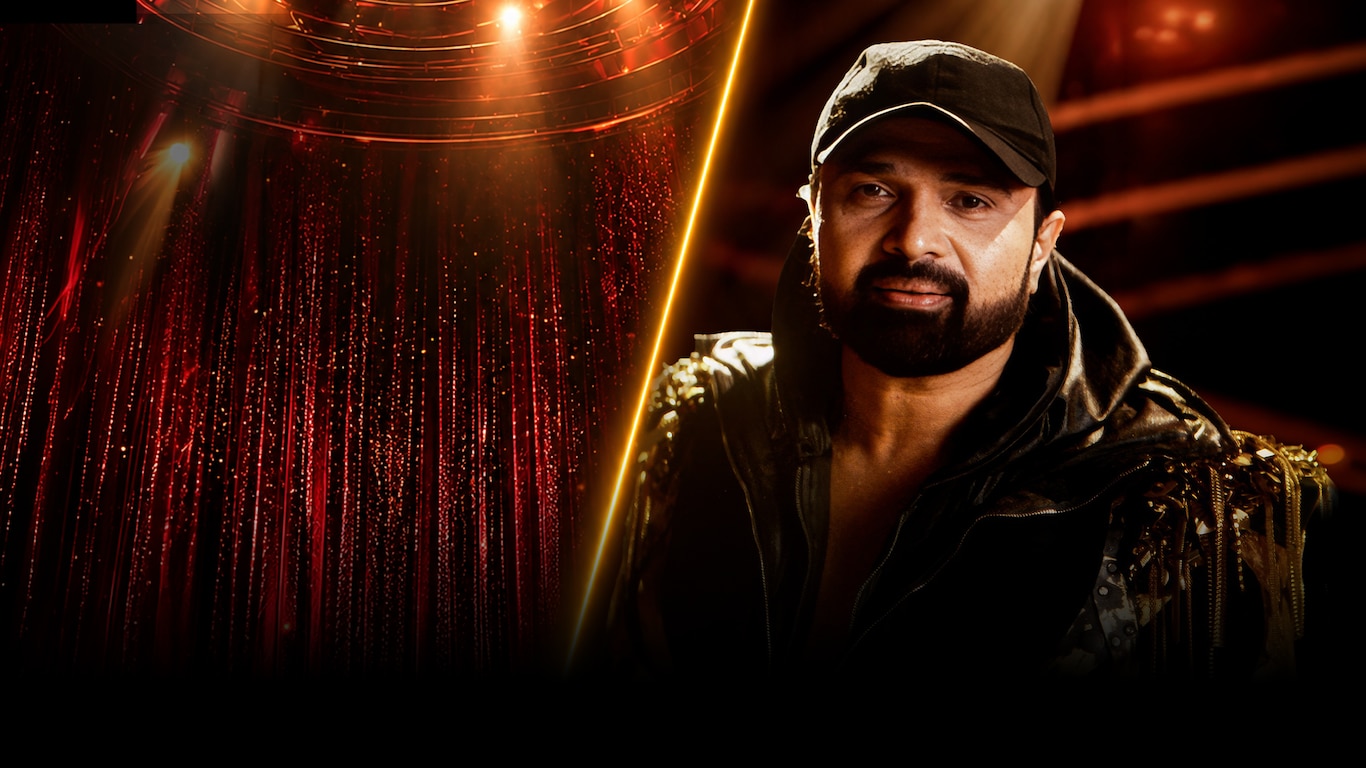 Indian Idol Legends Return Trailer 1