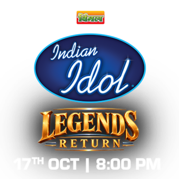 Indian Idol