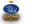 Indian Idol
