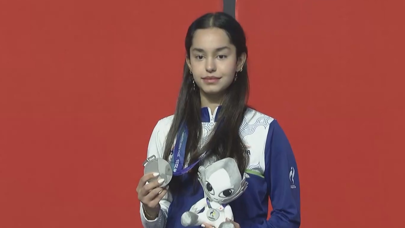 20th Asian Games Aichi-Nagoya 2026