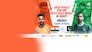 Upcoming - Hockey - 20th Asian Games Aichi-Nagoya 2026