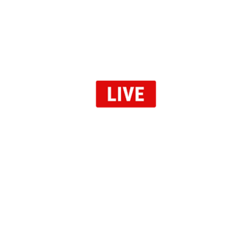 20th Asian Games Aichi-Nagoya 2026