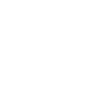 20th Asian Games Aichi-Nagoya 2026