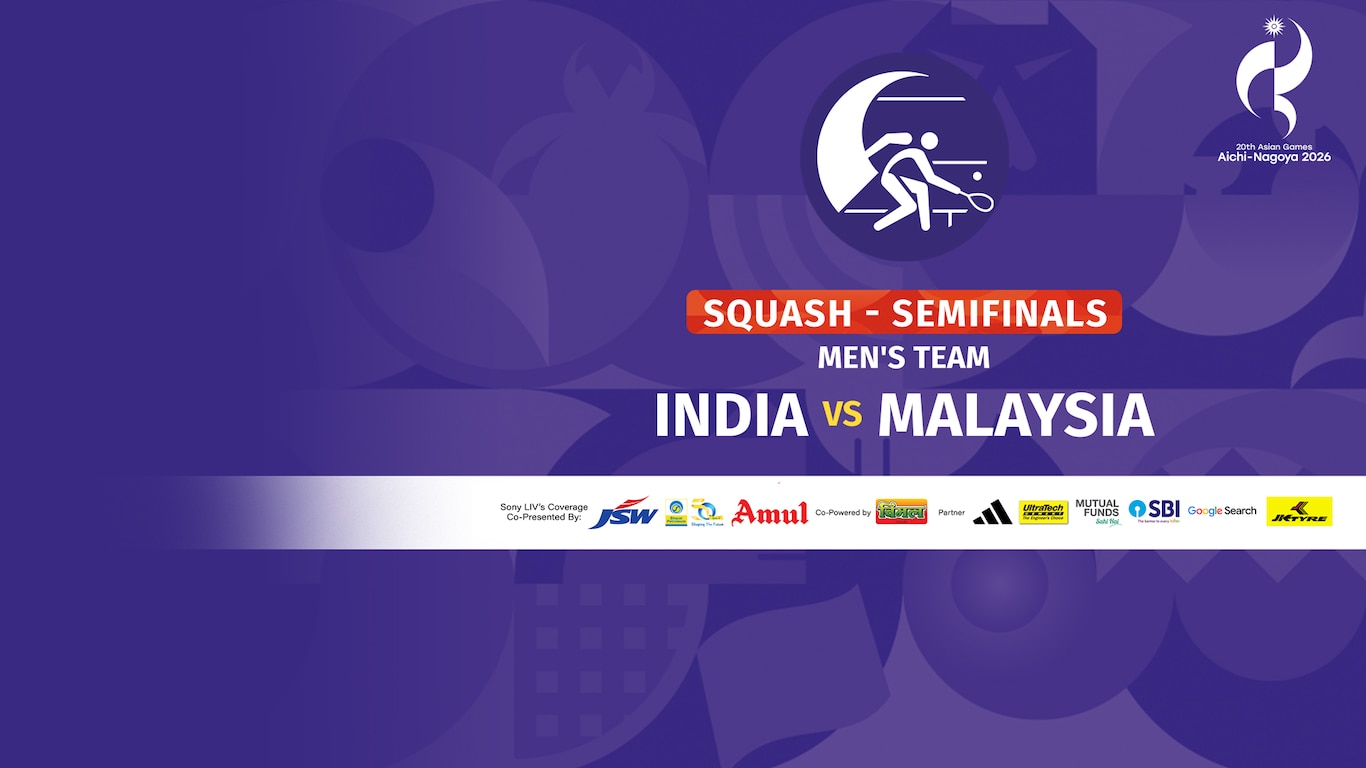 20th Asian Games Aichi-Nagoya 2026