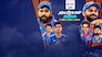 Upcoming - India Tour Of New Zealand 2026