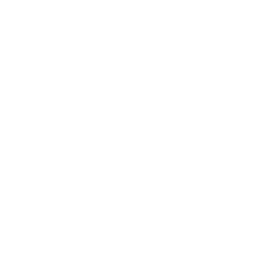 Upcoming - India Tour Of New Zealand 2026