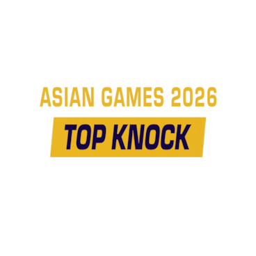 20th Asian Games Aichi-Nagoya 2026