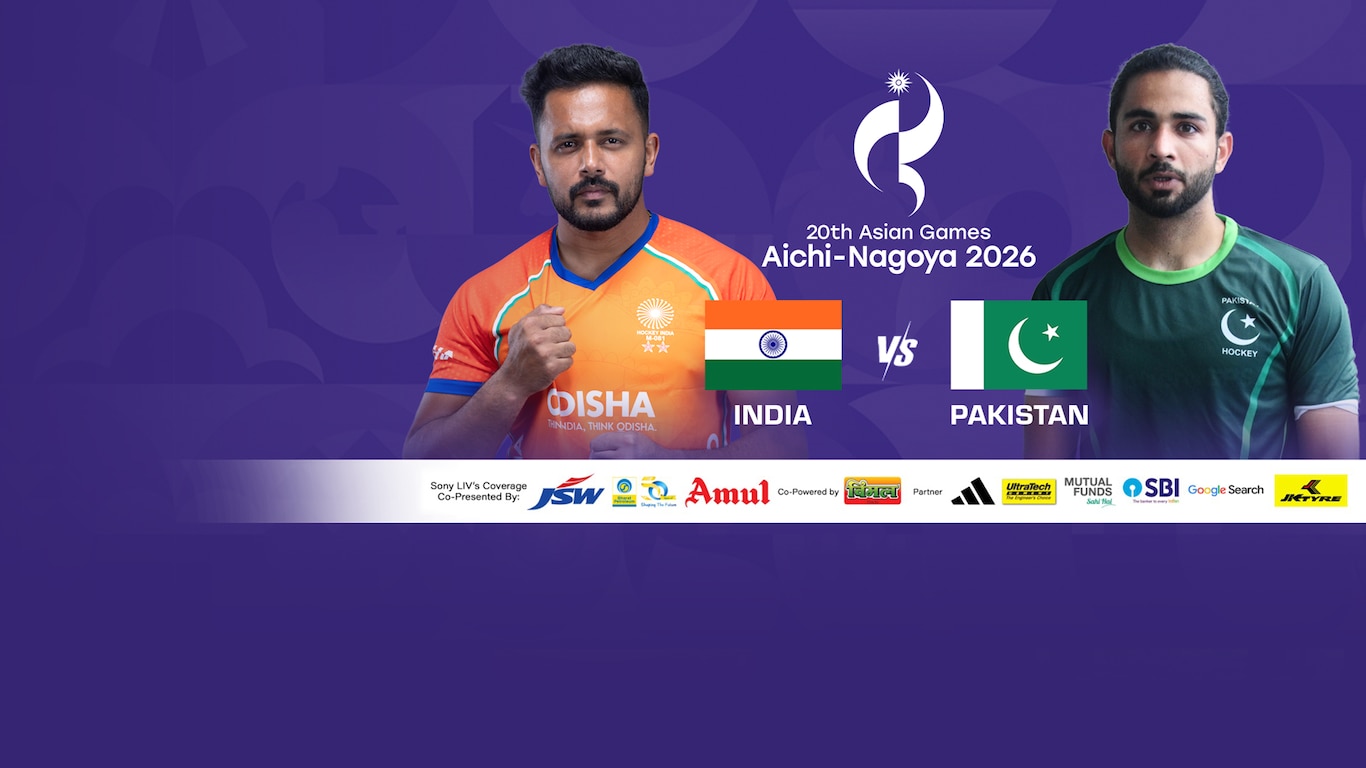 20th Asian Games Aichi-Nagoya 2026