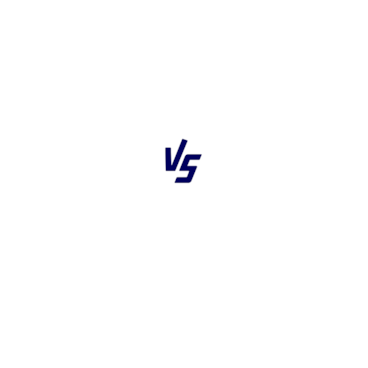 India's International Friendlies 2026