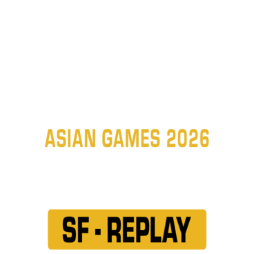 20th Asian Games Aichi-Nagoya 2026