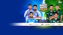 Upcoming - India vs Pakistan - 20th Asian Games Aichi-Nagoya 2026