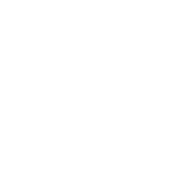 Upcoming - India vs Pakistan - 20th Asian Games Aichi-Nagoya 2026