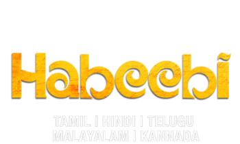 Habeebi