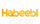 Habeebi