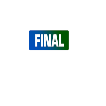 Upcoming - India vs Pakistan - 20th Asian Games Aichi-Nagoya 2026