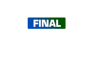 Upcoming - India vs Pakistan - 20th Asian Games Aichi-Nagoya 2026