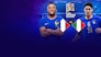 UEFA Nations League 2026-27