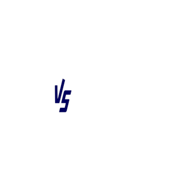 Upcoming - Matchday 3 - UEFA Nations League 2026-27