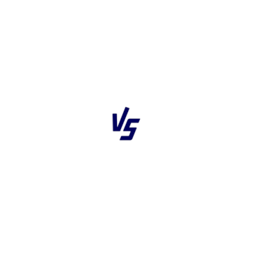UEFA Nations League 2026-27