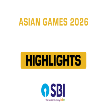 20th Asian Games Aichi-Nagoya 2026