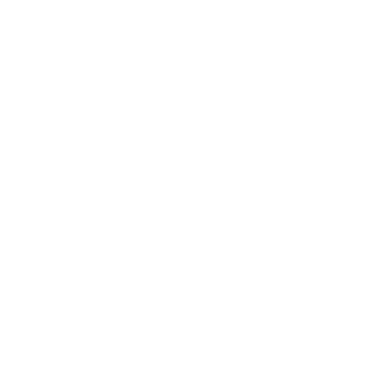 Streaming Soon