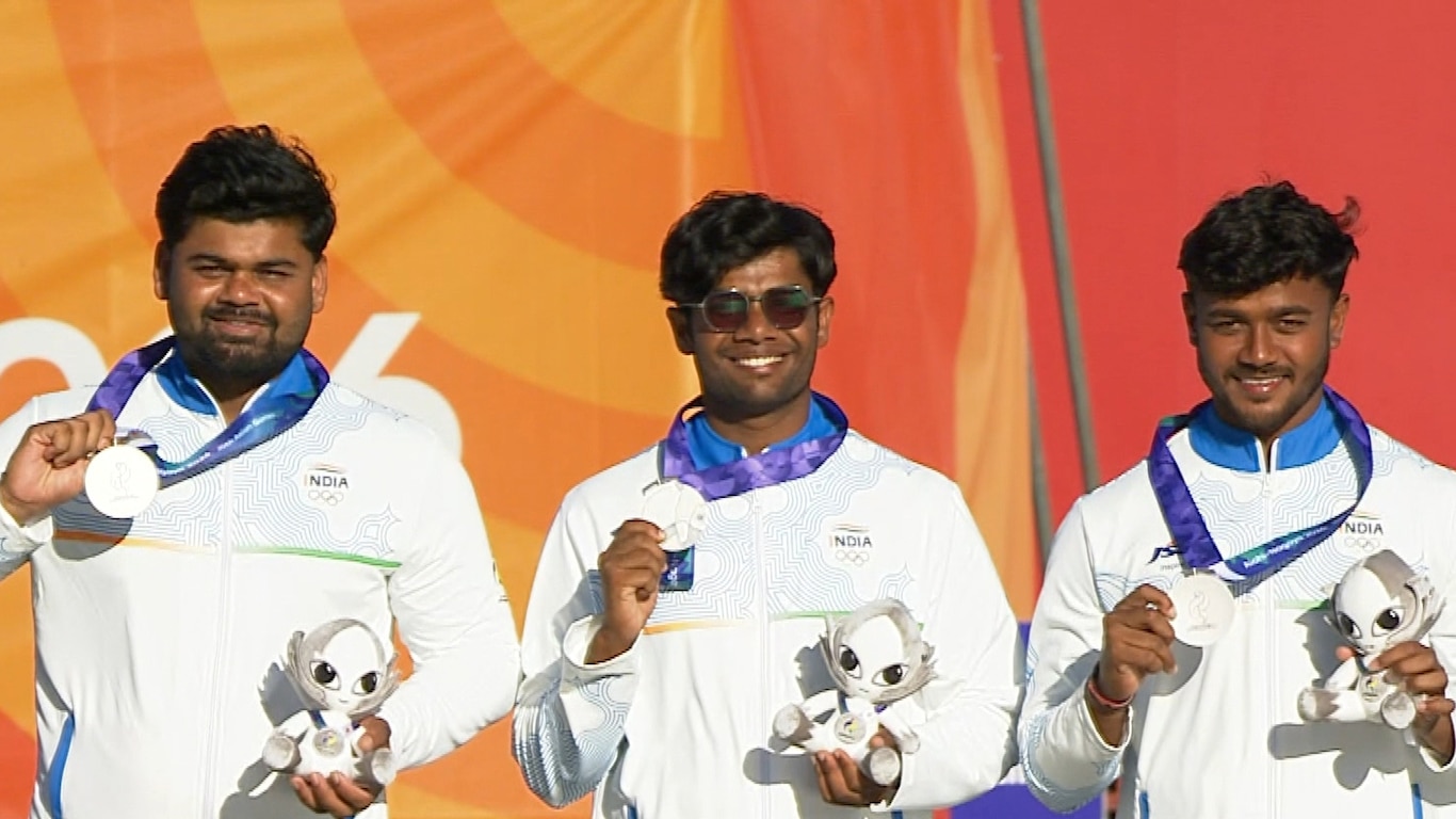 20th Asian Games Aichi-Nagoya 2026