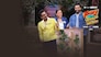 Family Full House With Rohit Sharma