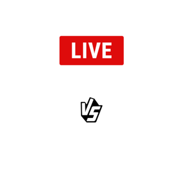  UFC 332 - Silva vs Wang