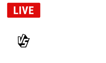  UFC 332 - Silva vs Wang