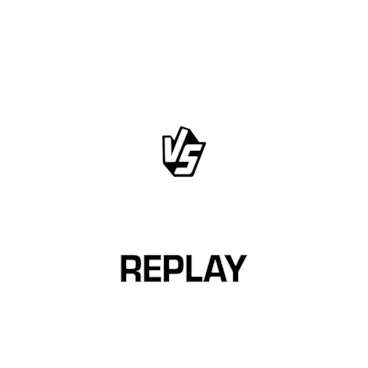 UFC 332 - Silva vs Wang