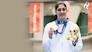 20th Asian Games Aichi-Nagoya 2026