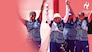 20th Asian Games Aichi-Nagoya 2026