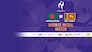 20th Asian Games Aichi-Nagoya 2026