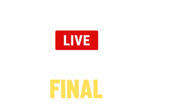 20th Asian Games Aichi-Nagoya 2026
