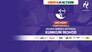 20th Asian Games Aichi-Nagoya 2026