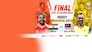 Upcoming - Har Baar Bharat - 20th Asian Games Aichi-Nagoya 2026
