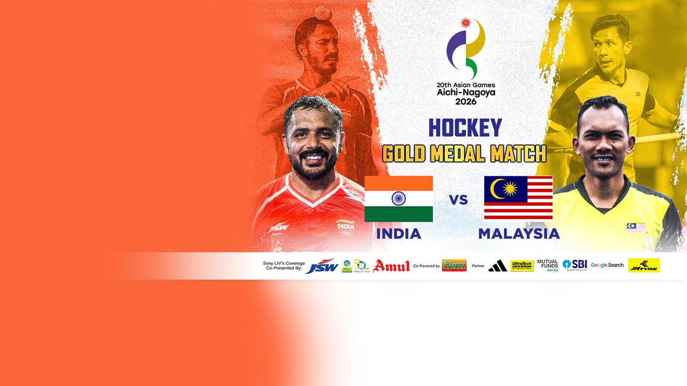 20th Asian Games Aichi-Nagoya 2026