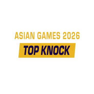 20th Asian Games Aichi-Nagoya 2026