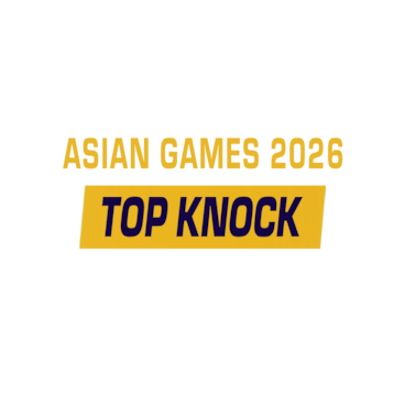 20th Asian Games Aichi-Nagoya 2026