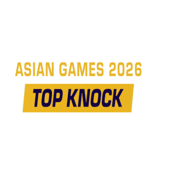 20th Asian Games Aichi-Nagoya 2026
