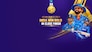 20th Asian Games Aichi-Nagoya 2026
